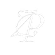 zigrit popp transparent